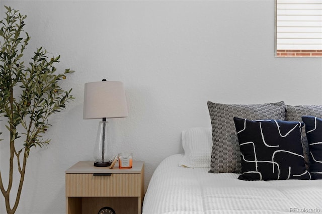 3036 Wolff St S, Denver, CO 80236 - view of bedroom