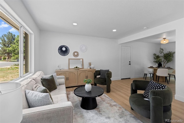 3036 S Wolff St, Denver, CO 80236 - photo 5