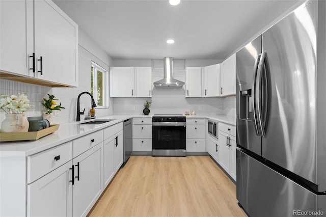 3036 S Wolff St, Denver, CO 80236 - photo 11