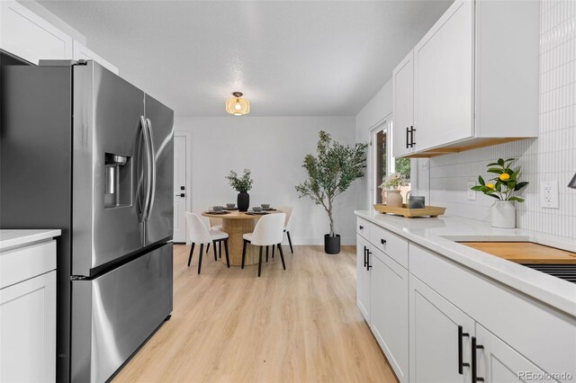 3036 S Wolff St, Denver, CO 80236 - photo 18