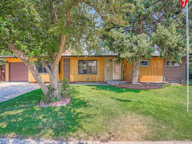 5470 S Huron Way, Littleton, CO 80120 - photo 2