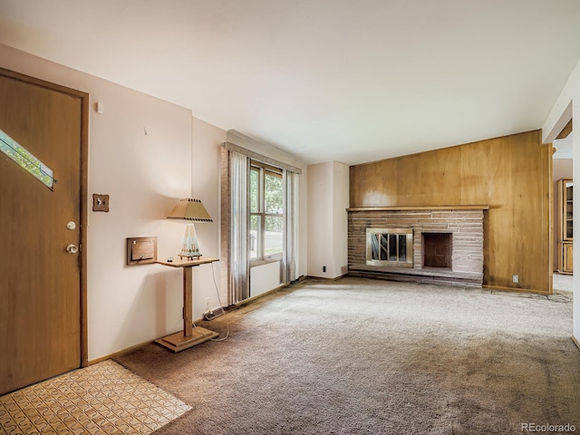 5470 S Huron Way, Littleton, CO 80120 - photo 4