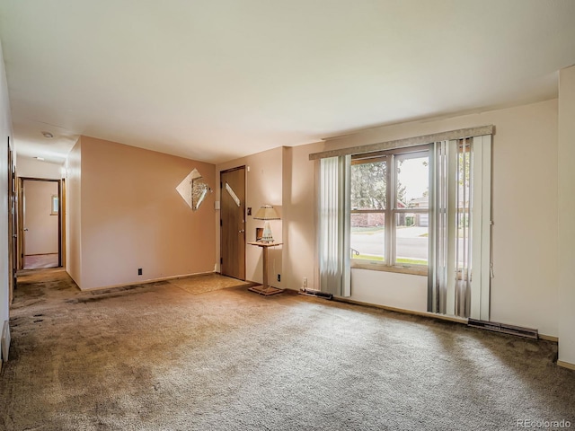 5470 S Huron Way, Littleton, CO 80120 - photo 5