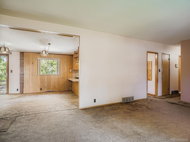 5470 S Huron Way, Littleton, CO 80120 - photo 6