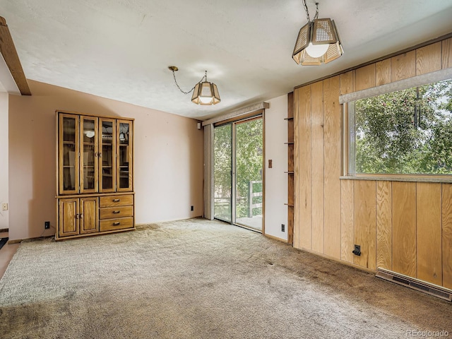 5470 S Huron Way, Littleton, CO 80120 - photo 8