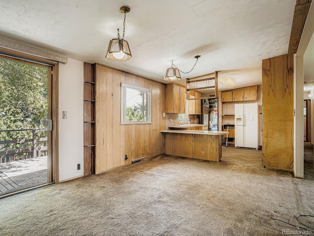 5470 S Huron Way, Littleton, CO 80120 - photo 9