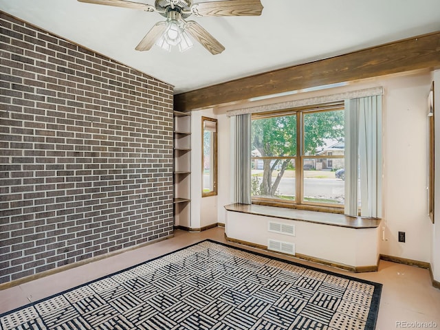 5470 S Huron Way, Littleton, CO 80120 - photo 10