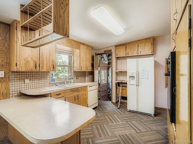 5470 S Huron Way, Littleton, CO 80120 - photo 11