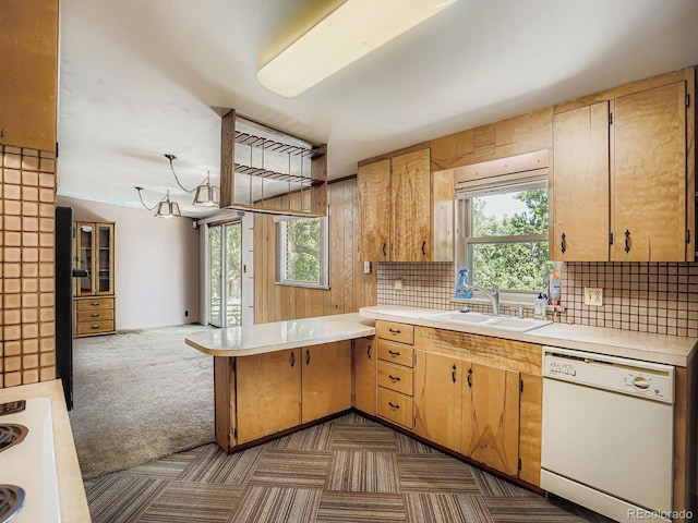 5470 S Huron Way, Littleton, CO 80120 - photo 13