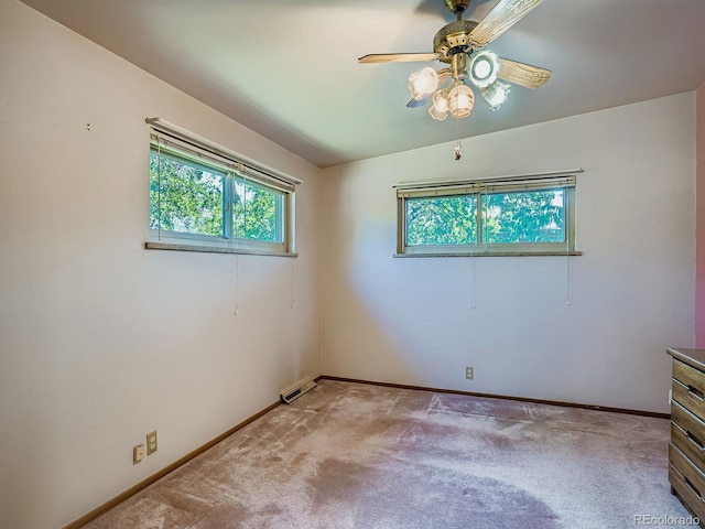 5470 S Huron Way, Littleton, CO 80120 - photo 14