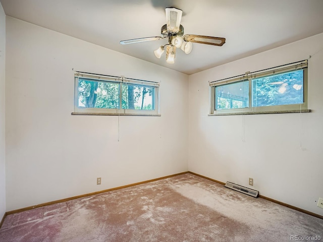 5470 S Huron Way, Littleton, CO 80120 - photo 15