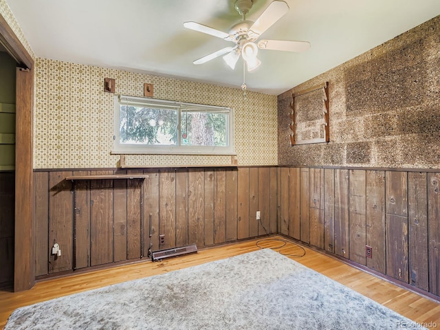 5470 S Huron Way, Littleton, CO 80120 - photo 16