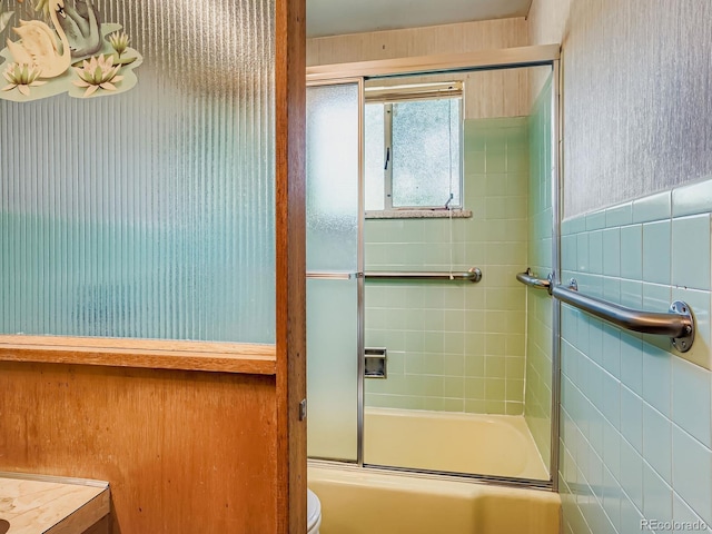 5470 S Huron Way, Littleton, CO 80120 - photo 17