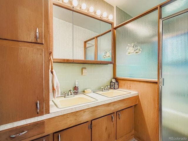 5470 S Huron Way, Littleton, CO 80120 - photo 18