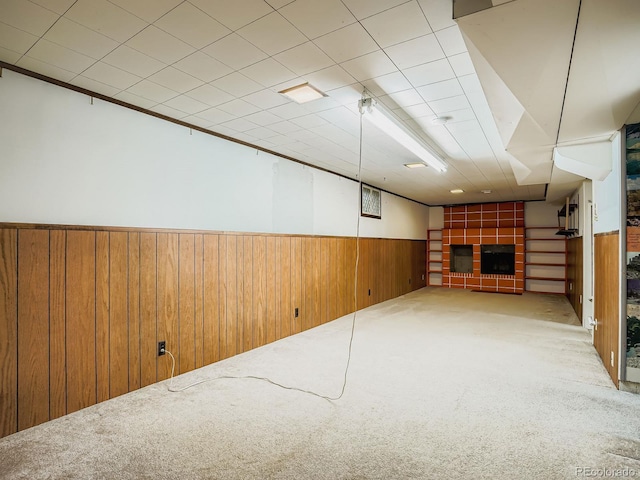 5470 S Huron Way, Littleton, CO 80120 - photo 20