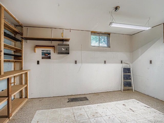 5470 S Huron Way, Littleton, CO 80120 - photo 23