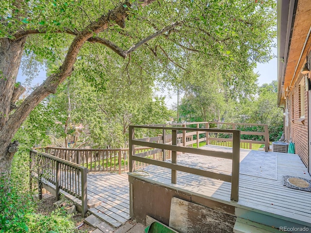 5470 S Huron Way, Littleton, CO 80120 - photo 26