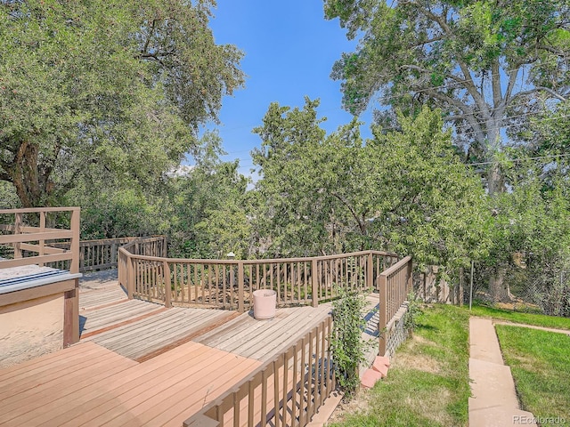 5470 S Huron Way, Littleton, CO 80120 - photo 27