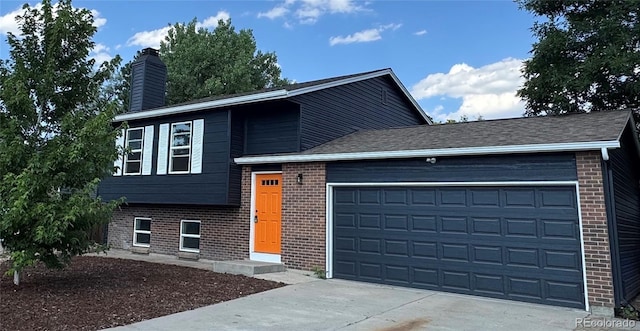 17668 Snowberry Way, Parker, CO 80134 - photo 4