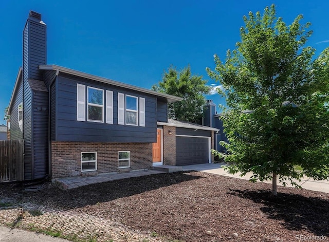 17668 Snowberry Way, Parker, CO 80134 - photo 3