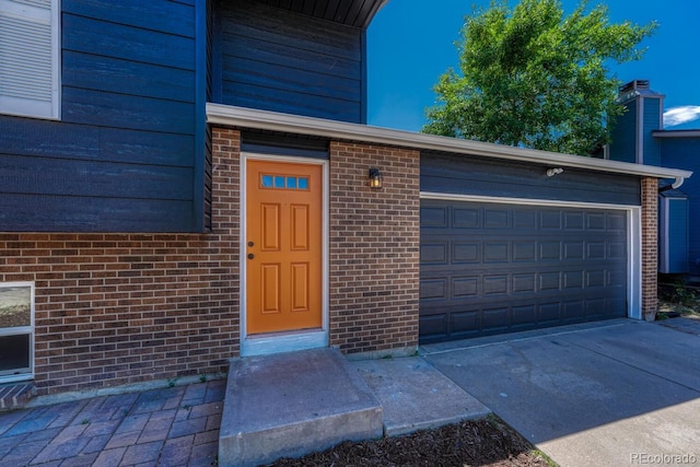 17668 Snowberry Way, Parker, CO 80134 - photo 5