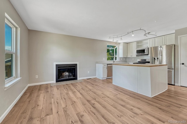 17668 Snowberry Way, Parker, CO 80134 - photo 6