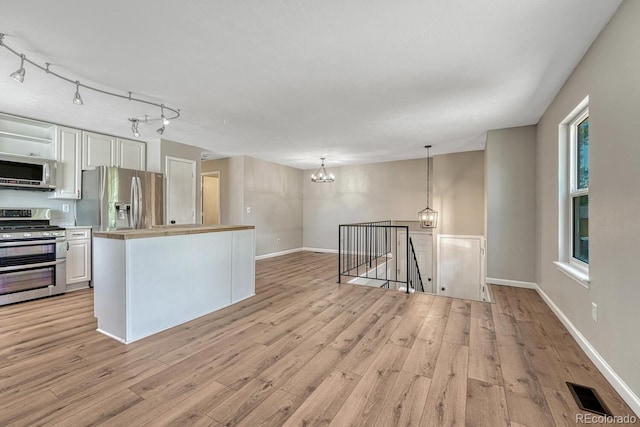 17668 Snowberry Way, Parker, CO 80134 - photo 7