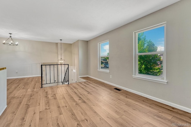17668 Snowberry Way, Parker, CO 80134 - photo 8