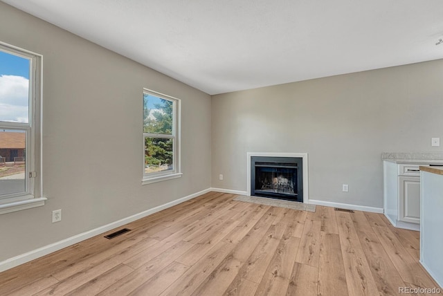 17668 Snowberry Way, Parker, CO 80134 - photo 9