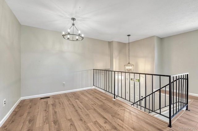 17668 Snowberry Way, Parker, CO 80134 - photo 10
