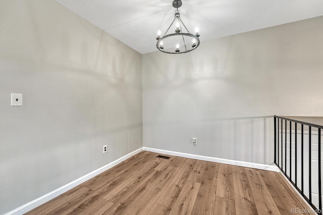 17668 Snowberry Way, Parker, CO 80134 - photo 11