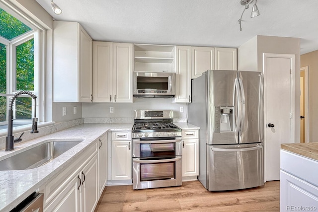 17668 Snowberry Way, Parker, CO 80134 - photo 13