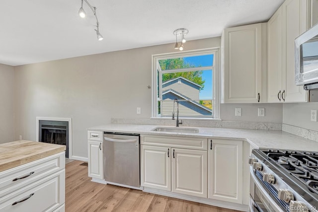 17668 Snowberry Way, Parker, CO 80134 - photo 14