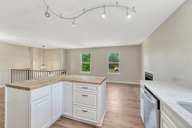 17668 Snowberry Way, Parker, CO 80134 - photo 15