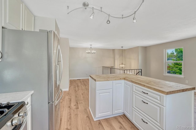 17668 Snowberry Way, Parker, CO 80134 - photo 16