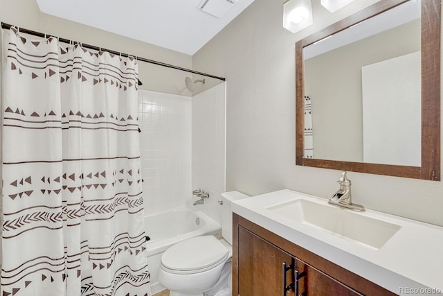17668 Snowberry Way, Parker, CO 80134 - photo 17