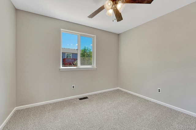 17668 Snowberry Way, Parker, CO 80134 - photo 19