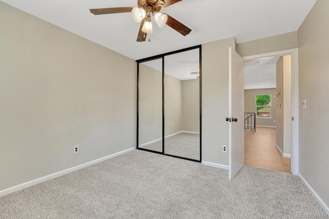 17668 Snowberry Way, Parker, CO 80134 - photo 20