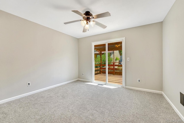 17668 Snowberry Way, Parker, CO 80134 - photo 21
