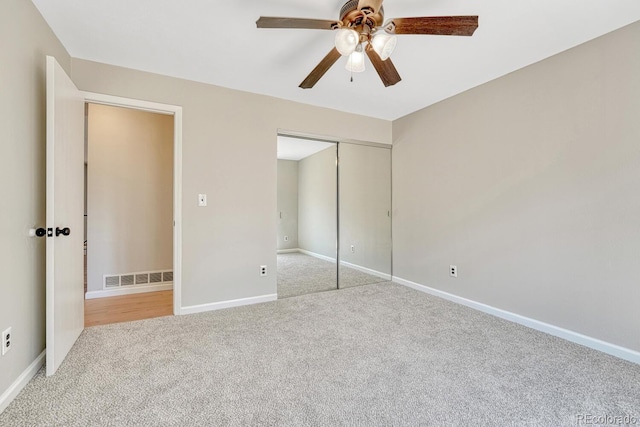 17668 Snowberry Way, Parker, CO 80134 - photo 22