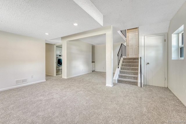 17668 Snowberry Way, Parker, CO 80134 - photo 23