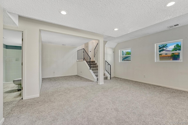 17668 Snowberry Way, Parker, CO 80134 - photo 24