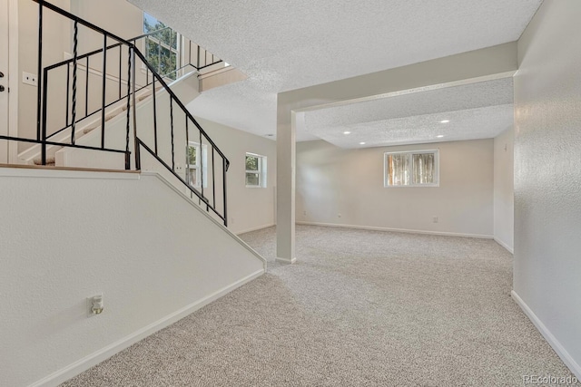 17668 Snowberry Way, Parker, CO 80134 - photo 25