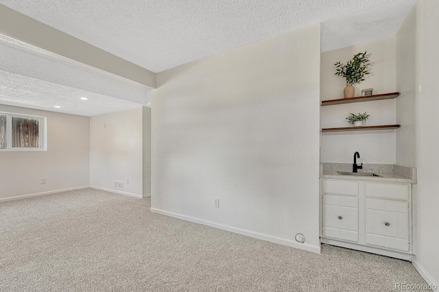 17668 Snowberry Way, Parker, CO 80134 - photo 26