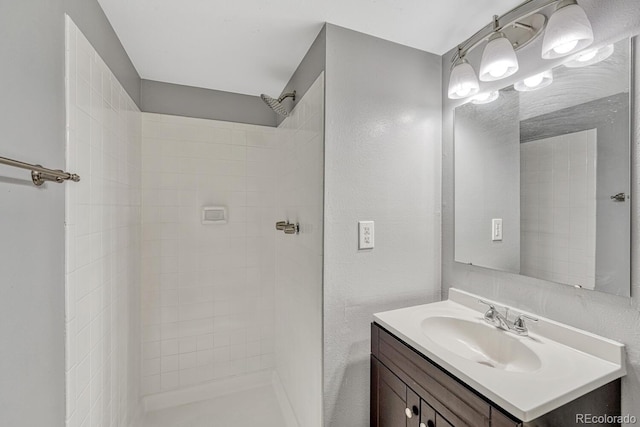 17668 Snowberry Way, Parker, CO 80134 - photo 28