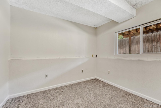 17668 Snowberry Way, Parker, CO 80134 - photo 29