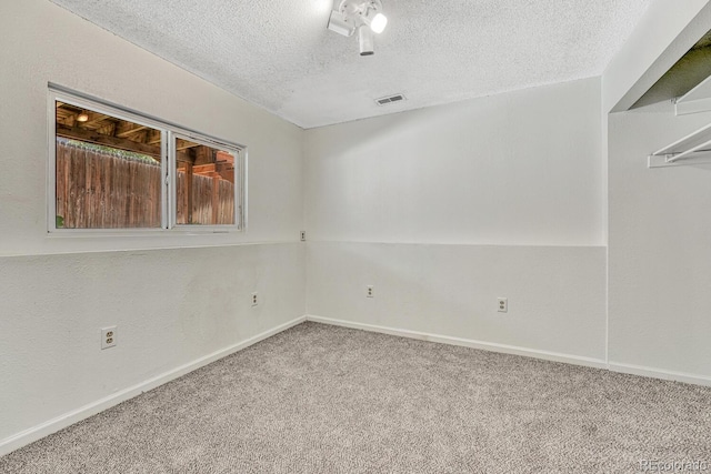 17668 Snowberry Way, Parker, CO 80134 - photo 30
