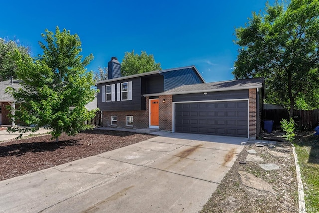 17668 Snowberry Way, Parker, CO 80134 - photo 1