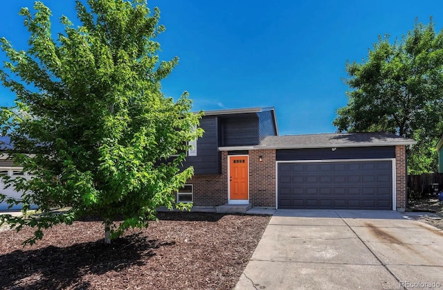 17668 Snowberry Way, Parker, CO 80134 - photo 2