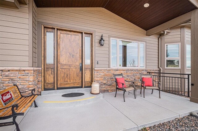 3406 Lost Lake Ct, Franktown, CO 80116 - photo 2